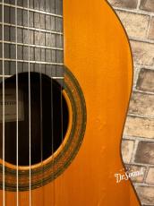 マヌエル・コントレラス　M.G.Contreras 1968年製_10