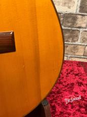 マヌエル・コントレラス　M.G.Contreras 1968年製_11