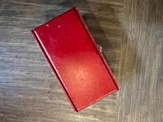 Virutues LANDER CULT LIMITED its.1_2