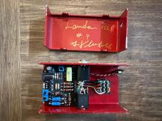 Virutues LANDER CULT LIMITED its.1_3