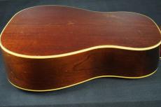 Gibson Southern Jumbo_13