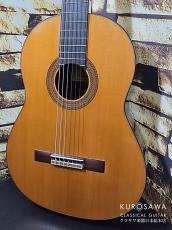 Hernandez y Aguado エルナンデス・イ・アグアド 1973年製 杉・ローズウッド  【日本総本店2F 在庫品】_3