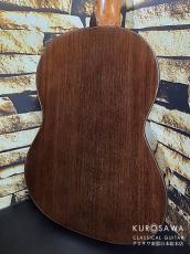 Hernandez y Aguado エルナンデス・イ・アグアド 1973年製 杉・ローズウッド  【日本総本店2F 在庫品】_6