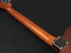 Fender Acoustasonic Standard Telecaster ~Honey Burst~_10
