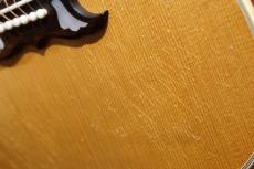 Gibson 1963 Dove Light Aged Dark Natural #22065026【Murphy Lab】_8