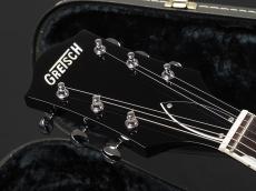 Gretsch G6119-1962HTPB Tennessee Rose ~Burgundy Satin~ 2013年製_3