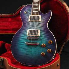 Gibson Les Paul Standard 2017 T ~Blueberry Burst~ 2017年製