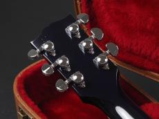 Gibson Les Paul Standard 2017 T ~Blueberry Burst~ 2017年製_10