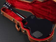 Gibson Les Paul Standard 2017 T ~Blueberry Burst~ 2017年製_13