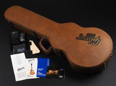Gibson Les Paul Standard 2017 T ~Blueberry Burst~ 2017年製_14