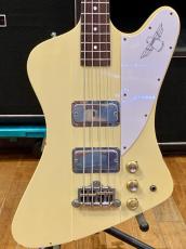 Orville Thunderbird_2