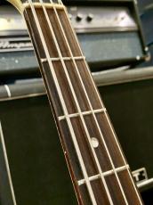 Orville Thunderbird_3