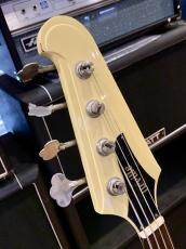 Orville Thunderbird_4