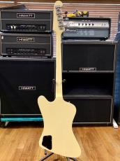 Orville Thunderbird_5