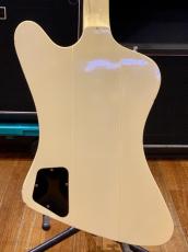 Orville Thunderbird_6