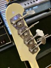 Orville Thunderbird_7