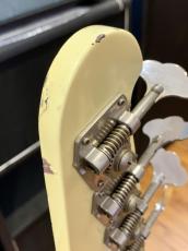 Orville Thunderbird_8