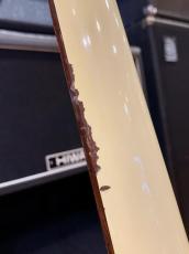 Orville Thunderbird_9