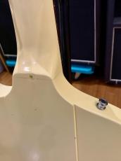 Orville Thunderbird_10