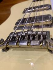 Orville Thunderbird_11