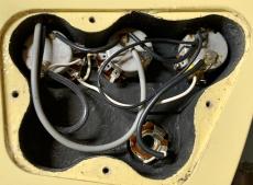 Orville Thunderbird_12