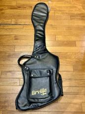 Orville Thunderbird_13