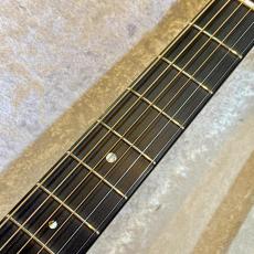 Martin 【試奏動画あり】CTM 000-18 Adirondack×Premium Grade Mahogany #2934658【素朴で深い鳴り】【当店限定特典付き】【送料当社負担】【池袋店在庫品】_4