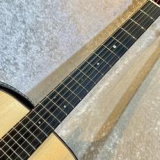 Martin 【試奏動画あり】CTM 000-18 Adirondack×Premium Grade Mahogany #2934658【素朴で深い鳴り】【当店限定特典付き】【送料当社負担】【池袋店在庫品】_6
