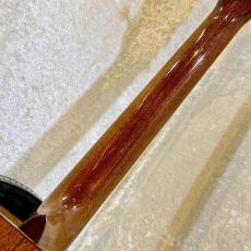 Martin 【試奏動画あり】CTM 000-18 Adirondack×Premium Grade Mahogany #2934658【素朴で深い鳴り】【当店限定特典付き】【送料当社負担】【池袋店在庫品】_9