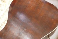 Gibson Murphy Lab 1942 Banner J-45 Light Aged #23485008【担当者オススメ良音個体】【試奏動画あり】_6