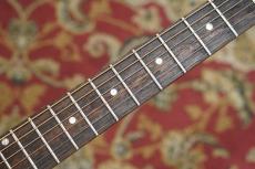 Gibson Murphy Lab 1942 Banner J-45 Light Aged #23485008【担当者オススメ良音個体】【試奏動画あり】_8
