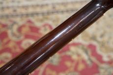 Gibson Murphy Lab 1942 Banner J-45 Light Aged #23485008【担当者オススメ良音個体】【試奏動画あり】_10