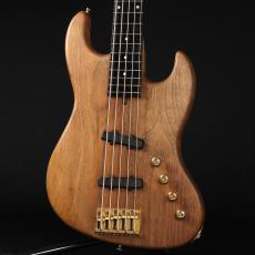 Moon JJ-5 Walnut