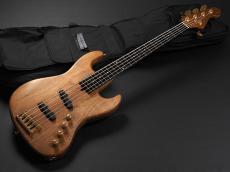 Moon JJ-5 Walnut_2