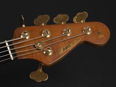 Moon JJ-5 Walnut_3