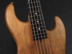 Moon JJ-5 Walnut_4