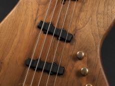 Moon JJ-5 Walnut_5