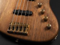 Moon JJ-5 Walnut_6