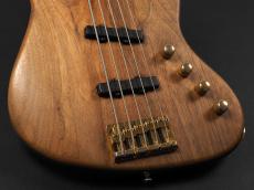 Moon JJ-5 Walnut_7