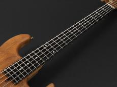 Moon JJ-5 Walnut_8