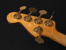 Moon JJ-5 Walnut_9
