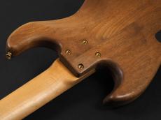 Moon JJ-5 Walnut_10