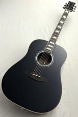 Morris G-18 Midnight Ocean【魅惑の美外観と良サウンド!】【プレゼントキャンペーン実施中!】_2