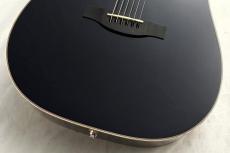 Morris G-18 Midnight Ocean【魅惑の美外観と良サウンド!】【プレゼントキャンペーン実施中!】_4