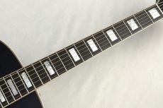 Morris G-18 Midnight Ocean【魅惑の美外観と良サウンド!】【プレゼントキャンペーン実施中!】_5