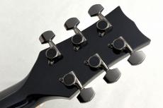 Morris G-18 Midnight Ocean【魅惑の美外観と良サウンド!】【プレゼントキャンペーン実施中!】_7