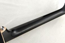 Morris G-18 Midnight Ocean【魅惑の美外観と良サウンド!】【プレゼントキャンペーン実施中!】_8