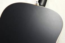 Morris G-18 Midnight Ocean【魅惑の美外観と良サウンド!】【プレゼントキャンペーン実施中!】_10