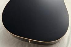 Morris G-18 Midnight Ocean【魅惑の美外観と良サウンド!】【プレゼントキャンペーン実施中!】_11