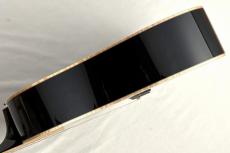 Morris G-18 Midnight Ocean【魅惑の美外観と良サウンド!】【プレゼントキャンペーン実施中!】_12